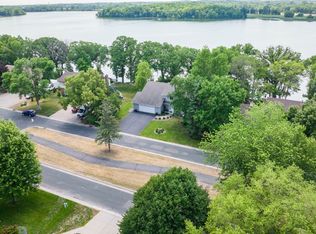 15039 91st Ave N, Maple Grove, MN 55369