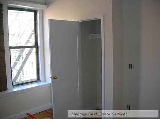 Rented by Magnum Realty Holdings, LLC | media 15