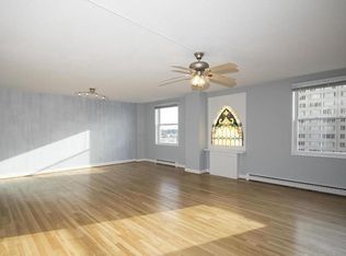 1101 Saint Paul St Unit 612, Baltimore, MD 21202