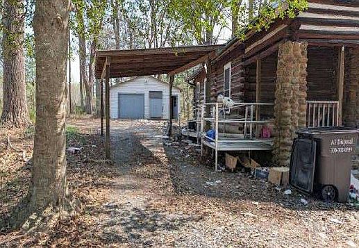 3rd image of 115 Greenhill Rd