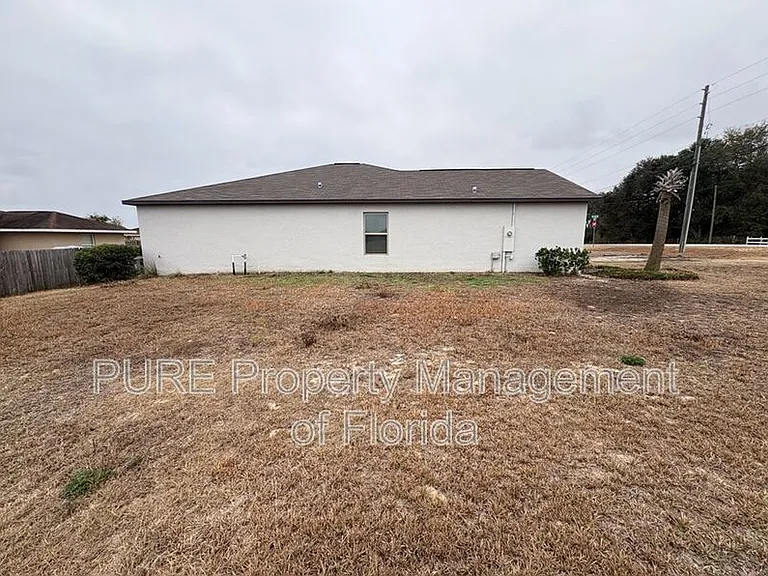 12495 SE 100th Ave — Photo 65
