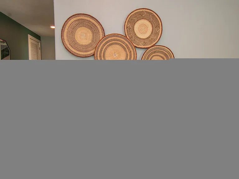 Lofts at Ventura — Photo 26