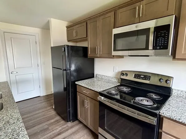 1347 Millersport Hwy APT 2, Buffalo, NY 14221