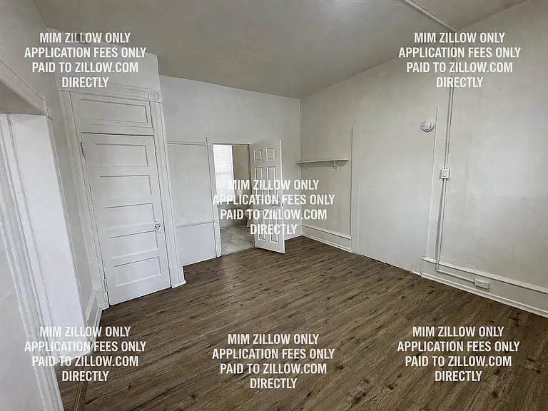 3068 River Ave #B — Photo 6