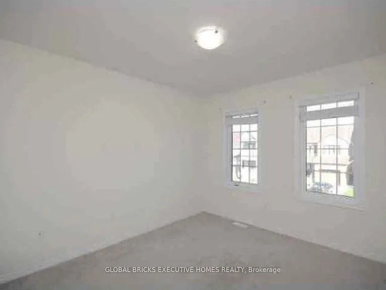 8080 Blue Ash Ln — Photo 3