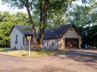 7207 Parrish Ave, Hammond, IN 46323 | MLS #824228 | Zillow