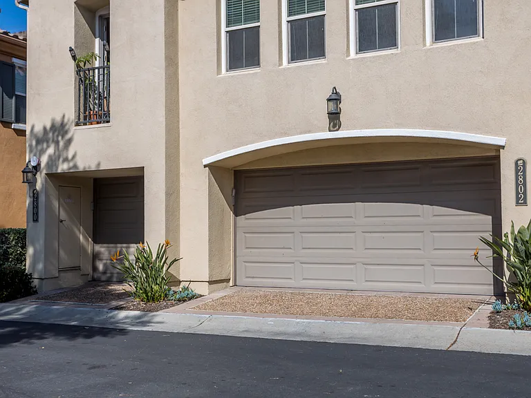 2802 Bellezza Dr — Photo 24