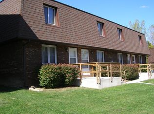 108 Mesa Rd, Springfield, IL 62702