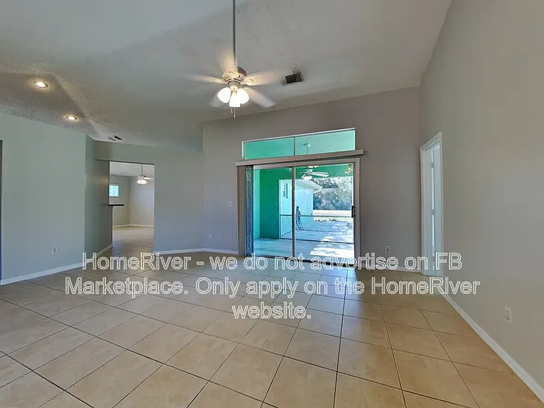 5112 NW Ever Rd — Photo 7