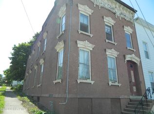 840 2nd St, Rensselaer, NY 12144