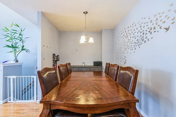 Sold by Samuel Realty Group LLC | media 7