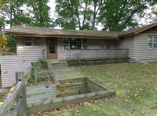 167 Holton Rd, La Porte, IN 46350