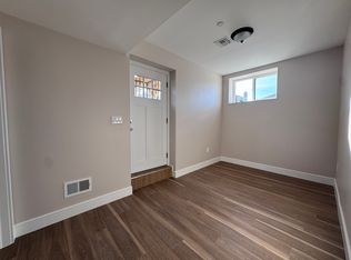 397 Philip Ave #1, Staten Island, NY 10312