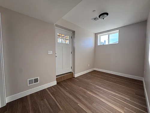 397 Philip Ave #1 Photo 1