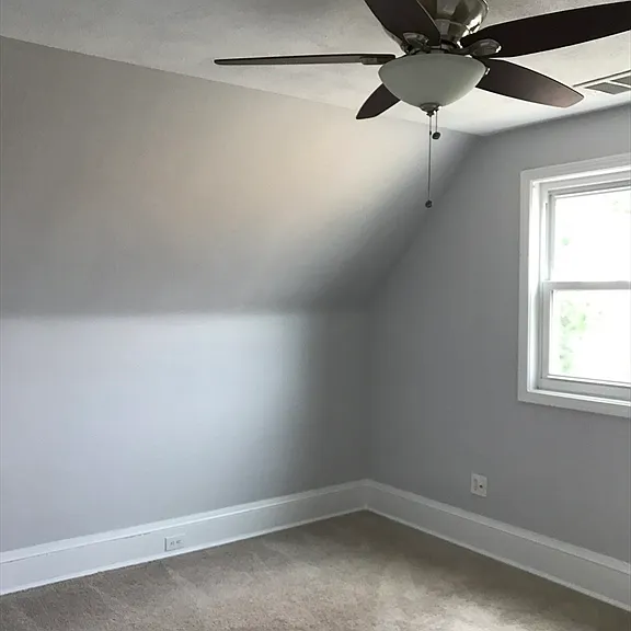 12 Henry St #2 — Photo 17