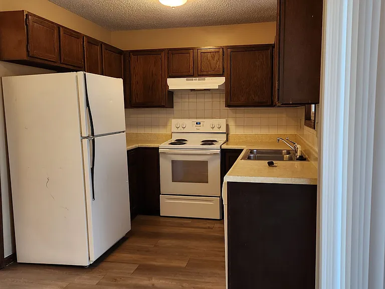 2018 Shirley Ln — Photo 5