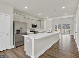 2137 Winterberry Ln, Cambridge, MD 21613