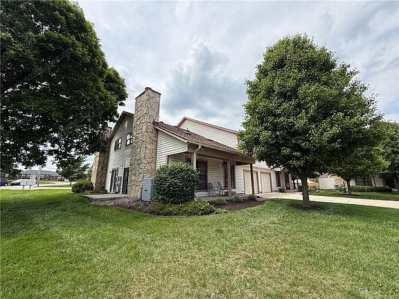 2nd image of 1453 Sanzon Dr
