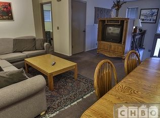 7817 S Deer Creek Rd, Cottonwood Heights, UT 84121