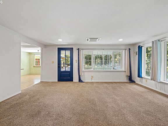 4th image of 31034 Gowdyville Rd
