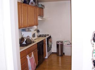 1456 W Lexington Street #Second Floor, Chicago, IL 60607