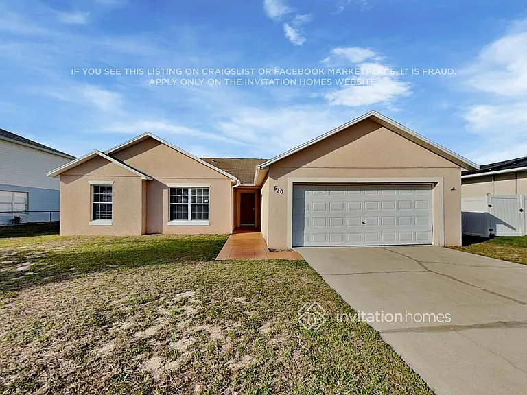 530 Peace Dr — Photo 2