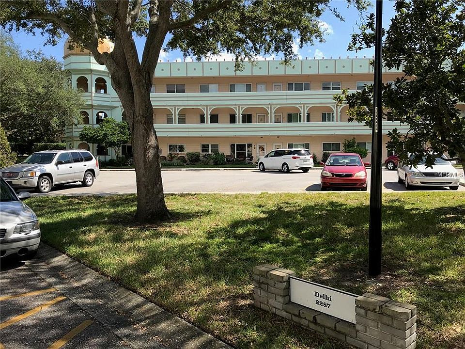 1st image of 2287 Philippine Dr APT 9
