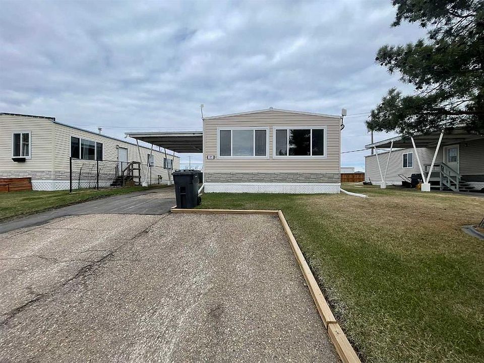 1st image of 5308 57th St #17