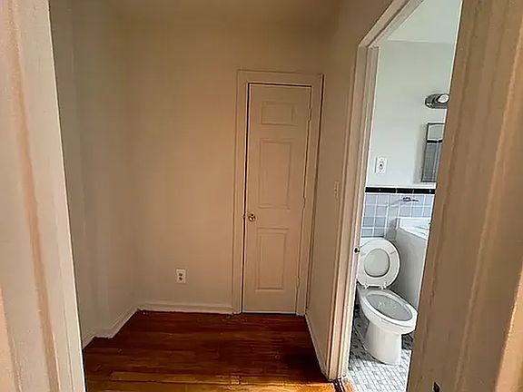 3rd image of 61-61 Woodhaven Blvd APT 6C
