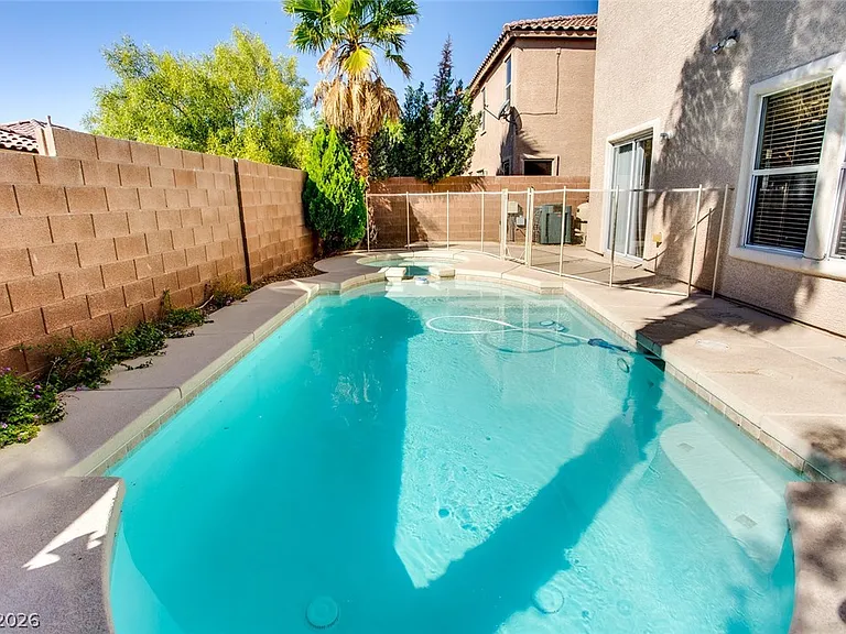 11741 Marina Grande Ct — Photo 48