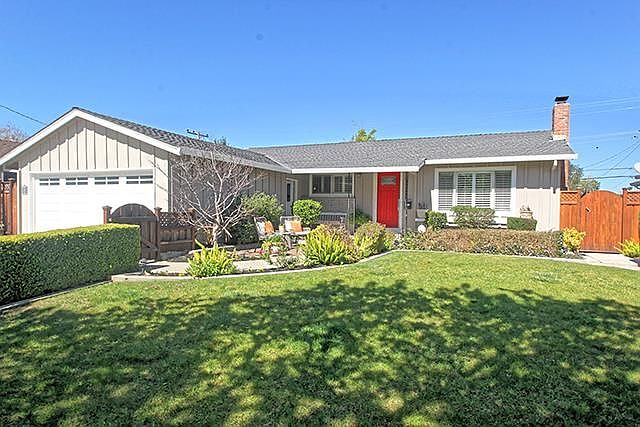1st image of 1387 Bouret Dr