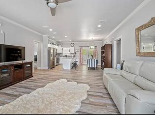 523 Rolling Hill Cir, Daphne, AL 36526