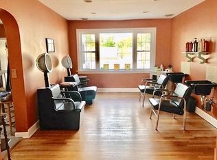 2920 Concord Rd #1, Aston, PA 19014