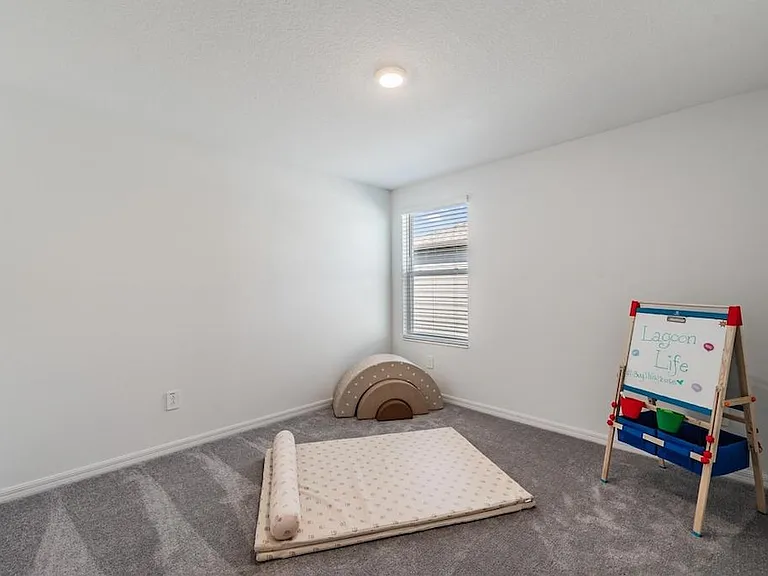 11298 Radiant Shore Loop — Photo 15