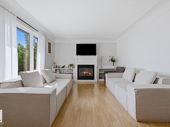 2nd image of 9740 63rd Ave NW