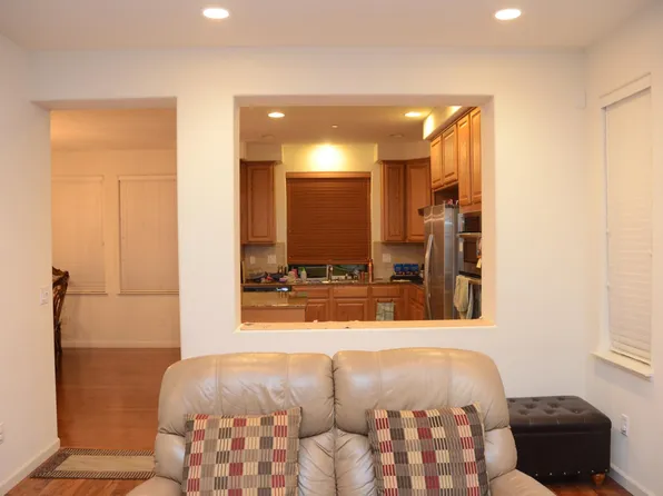 531 Bristle Grass Ter, Fremont, CA 94539