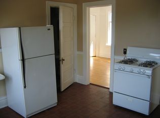 139 W Howard Ave, Milwaukee, WI 53207