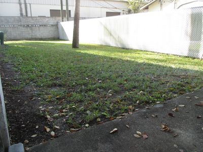 1664 Espanola Ave, Daytona Beach, FL, 32117