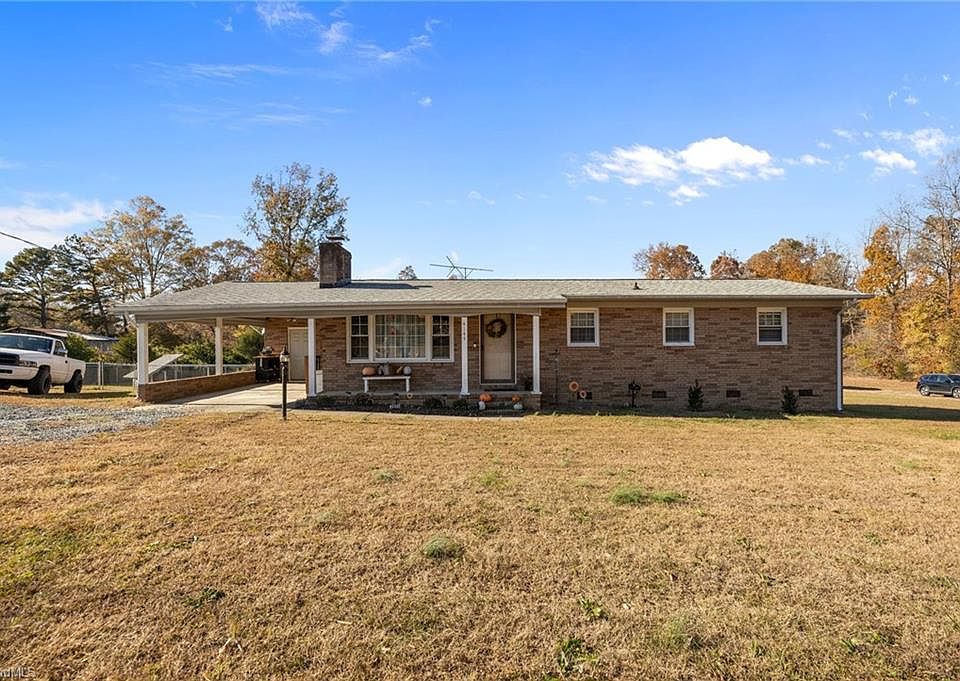 1st image of 4145 Swannie Coble Rd