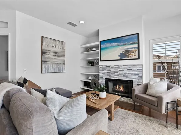 11 Lucente Ln, Aliso Viejo, CA 92656