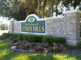 2272 E Marcia St, Inverness, FL 34453