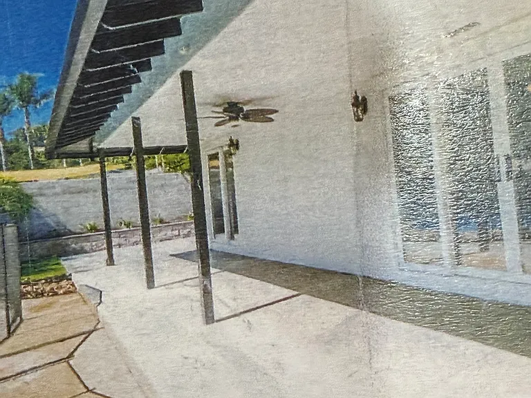 205 N Hacienda Ave — Photo 14