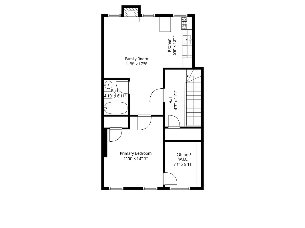 floor plan 3