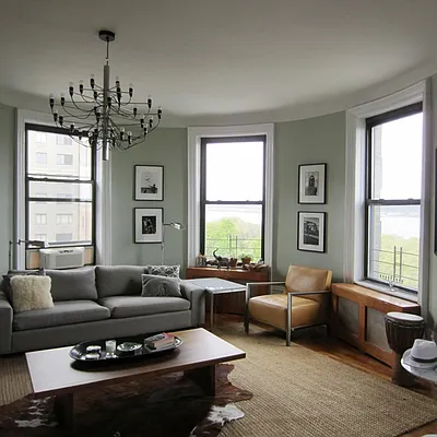 Rented by Corcoran | media 27