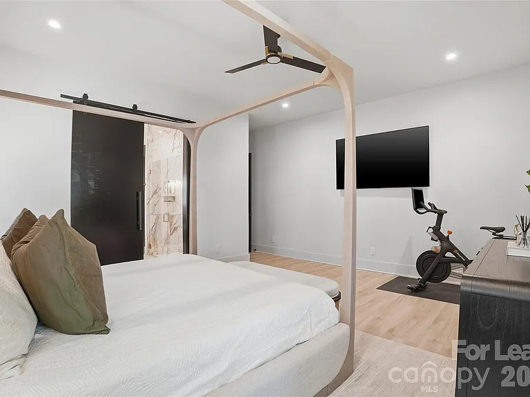 5408 Carmel Rd — Photo 20