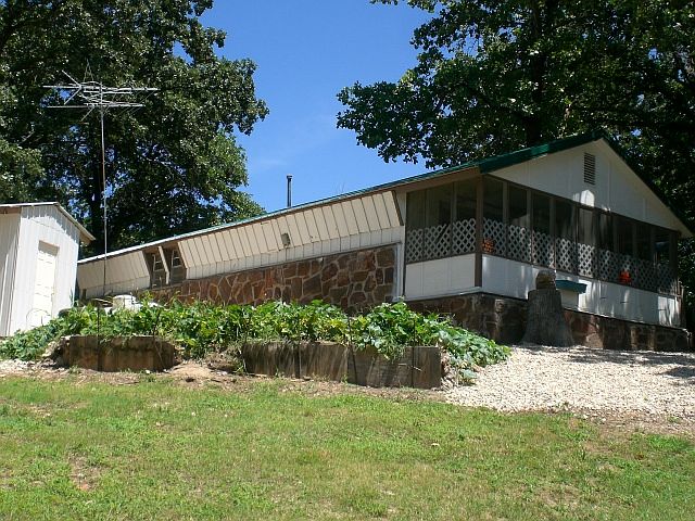 1st image of 41 Saline Creek Dr