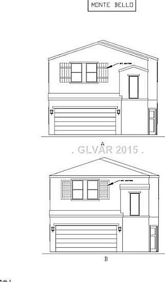1st image of 5139 Longiano Pl