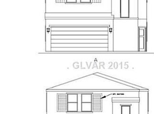5139 Longiano Pl, Las Vegas, NV 89156