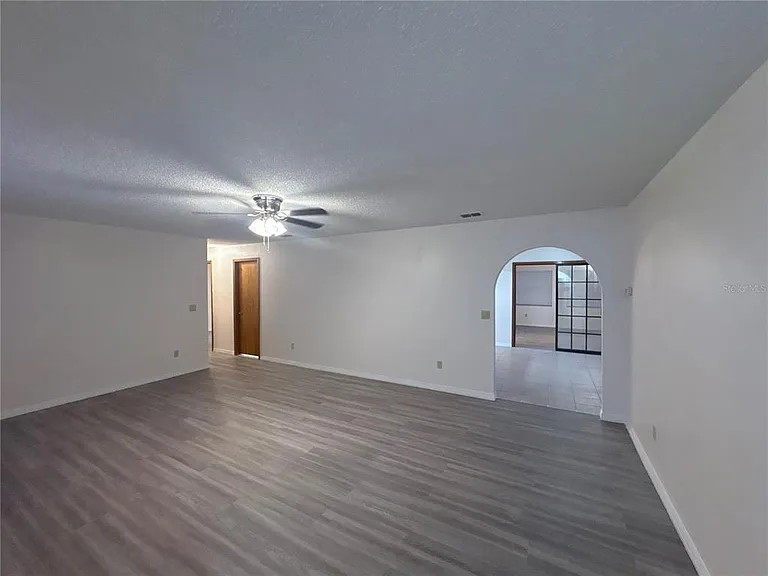 2870 SW 143rd Place Rd — Photo 9