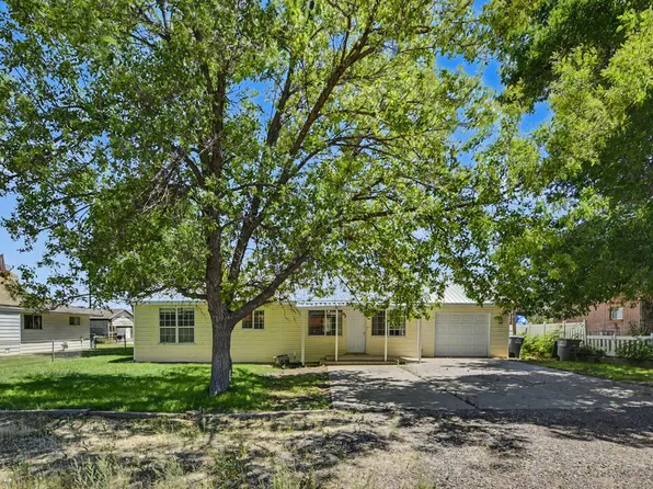 62 N 200 E, Enterprise, UT 84725
